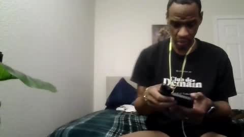 Snapshot of jremy4u chatting on 21, 12, 2025 jremy4u online show from 21, 12, 2025