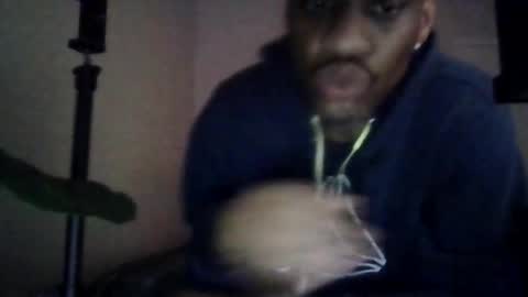 Snapshot of jremy4u chatting on 22, 12, 2025 jremy4u online show from 22, 12, 2025