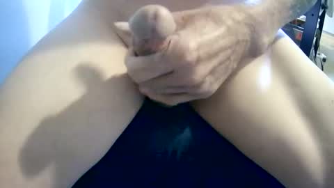 jries329 online show from 9, 1, 2025