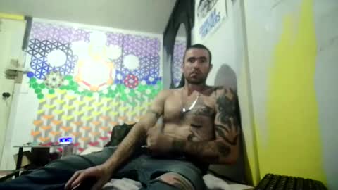 Snapshot of jrizzle1111 chatting on 11, 2, 2025 jrizzle1111 online show from 11, 2, 2025
