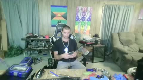 Snapshot of jrizzle1111 chatting on 14, 9, 2025 jrizzle1111 online show from 14, 9, 2025