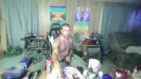 Snapshot of jrizzle1111 chatting on 16, 9, 2025 jrizzle1111 online show from 16, 9, 2025