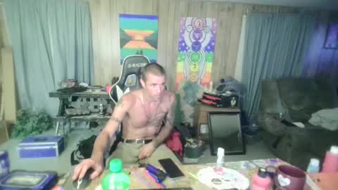 Snapshot of jrizzle1111 chatting on 19, 9, 2025 jrizzle1111 online show from 19, 9, 2025