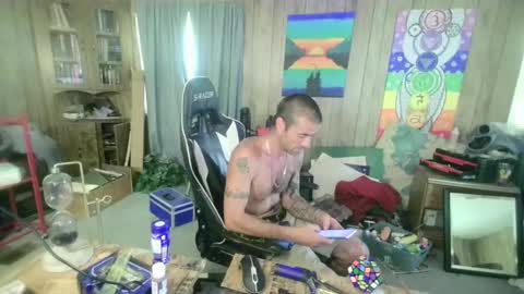 Snapshot of jrizzle1111 chatting on 21, 9, 2025 jrizzle1111 online show from 21, 9, 2025