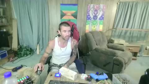 Snapshot of jrizzle1111 chatting on 28, 9, 2025 jrizzle1111 online show from 28, 9, 2025