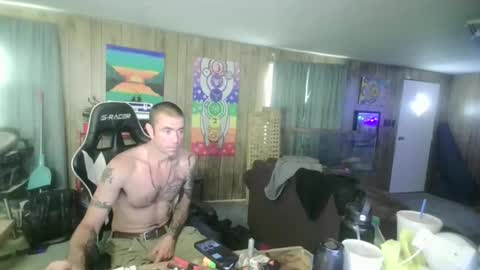 jrizzle1111 online show from 23, 11, 2025