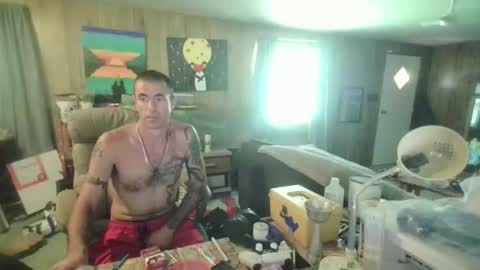 jrizzle1111 online show from 26, 5, 2026