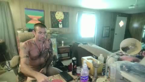 jrizzle1111 online show from 28, 5, 2026