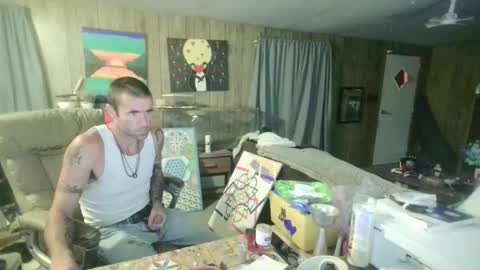 jrizzle1111 online show from 4, 6, 2026