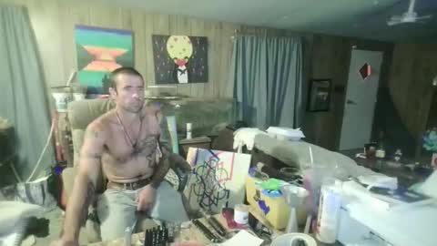 jrizzle1111 online show from 5, 6, 2026