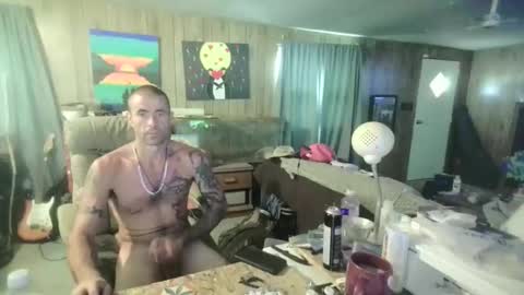 jrizzle1111 online show from 10, 6, 2026