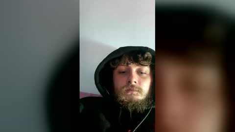 jrjc072804 online show from 4, 3, 2026