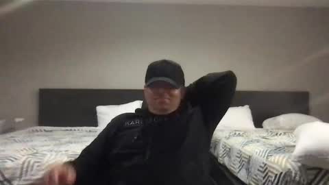 Snapshot of jrlovespssy chatting on 7, 2, 2026 jrlovespssy online show from 7, 2, 2026