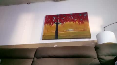 Snapshot of jrls69 chatting on 11, 3, 2025 jrls69 online show from 11, 3, 2025