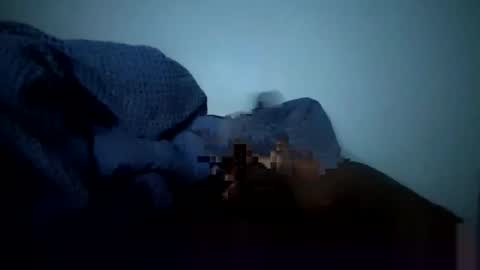 jrmafia7 online show from 8, 11, 2025