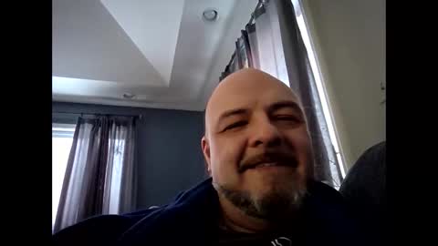 Snapshot of jrmoney420420 chatting on 2, 2, 2026 jrmoney420420 online show from 2, 2, 2026