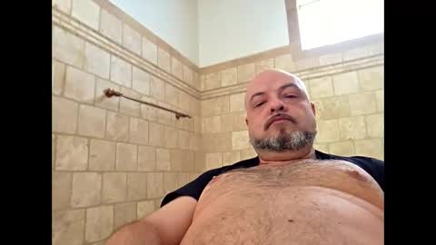 Snapshot of jrmoney420420 chatting on 9, 3, 2026 jrmoney420420 online show from 9, 3, 2026