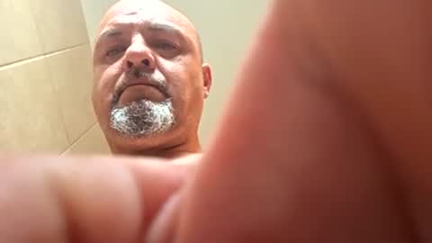 Snapshot of jrmoney420420 chatting on 4, 7, 2026 jrmoney420420 online show from 4, 7, 2026