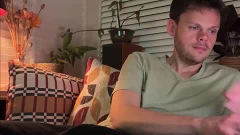 JoyBoy online show from 22, 2, 2026