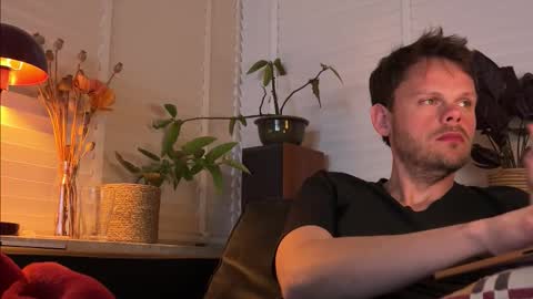 JoyBoy online show from 15, 3, 2026