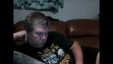 Snapshot of jrock9999 chatting on 15, 11, 2025 jrock9999 online show from 15, 11, 2025