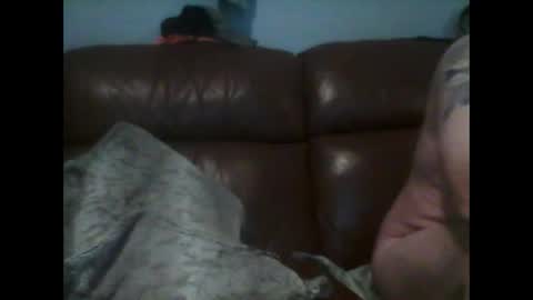 Snapshot of jrock9999 chatting on 14, 12, 2025 jrock9999 online show from 14, 12, 2025