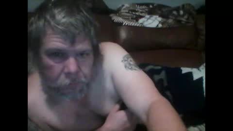 Snapshot of jrock9999 chatting on 15, 12, 2025 jrock9999 online show from 15, 12, 2025