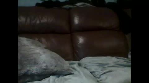 Snapshot of jrock9999 chatting on 23, 12, 2025 jrock9999 online show from 23, 12, 2025