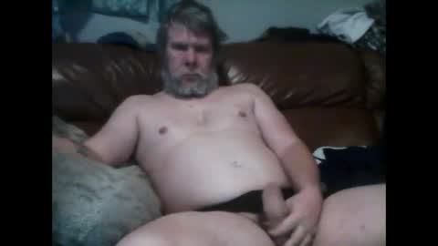 Snapshot of jrock9999 chatting on 6, 1, 2026 jrock9999 online show from 6, 1, 2026