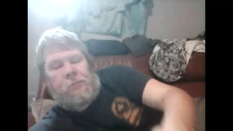 Snapshot of jrock9999 chatting on 10, 1, 2026 jrock9999 online show from 10, 1, 2026