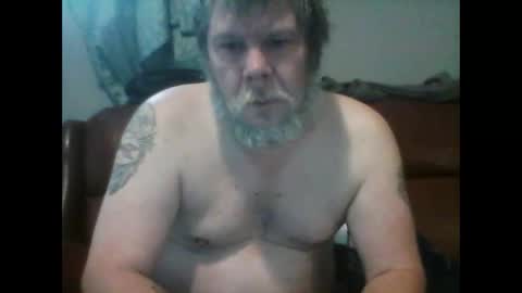 Snapshot of jrock9999 chatting on 13, 1, 2026 jrock9999 online show from 13, 1, 2026