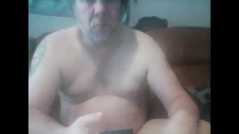 Snapshot of jrock9999 chatting on 5, 2, 2026 jrock9999 online show from 5, 2, 2026