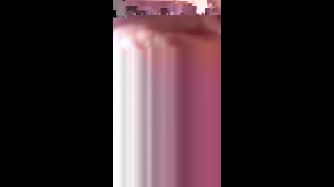 jroge21 online show from 31, 12, 2024