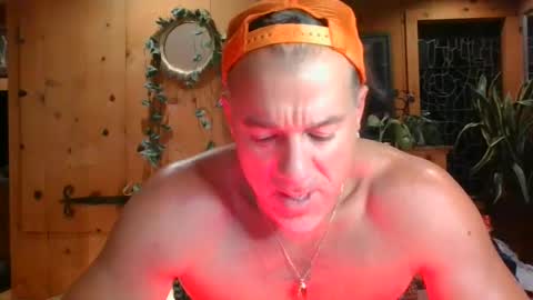 jroge21 online show from 26, 1, 2025