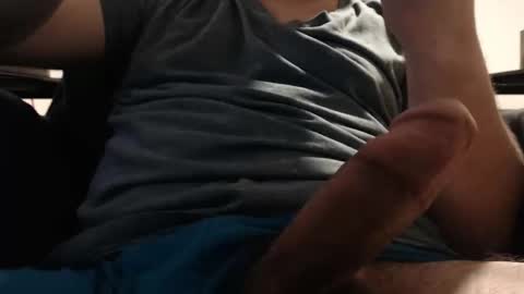 jromes42 online show from 9, 11, 2025