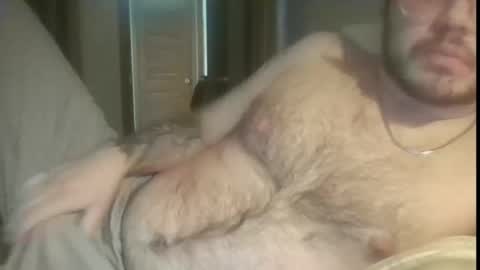 jrommb31 online show from 1, 10, 2025