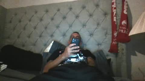 Snapshot of jroxxx101 chatting on 17, 6, 2026 jroxxx101 online show from 17, 6, 2026