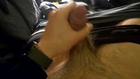 jrten28 online show from 25, 2, 2026