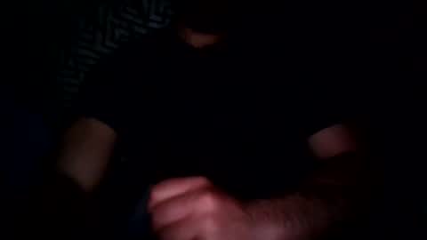 drunknhard online show from 26, 11, 2025