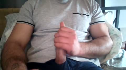 drunknhard online show from 22, 12, 2025