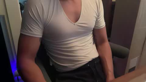 jrxguy online show from 2, 5, 2026