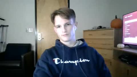 Snapshot of js66758 chatting on 4, 11, 2025 jssssss online show from 4, 11, 2025