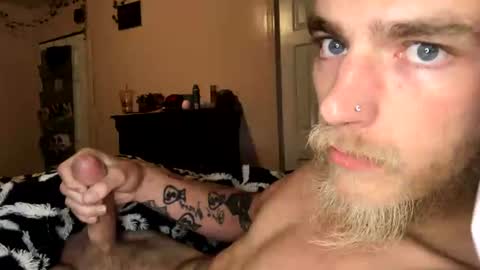 Snapshot of jsavvvy757 chatting on 27, 7, 2026 jsavvvy757 online show from 27, 7, 2026