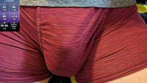 Indigo online show from 22, 2, 2025