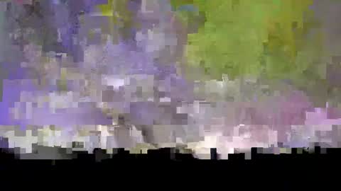 jshen88 online show from 6, 1, 2025