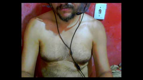 jshepeherdd online show from 6, 1, 2025