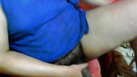 jshepeherdd online show from 4, 2, 2026