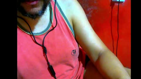 jshepeherdd online show from 12, 4, 2026