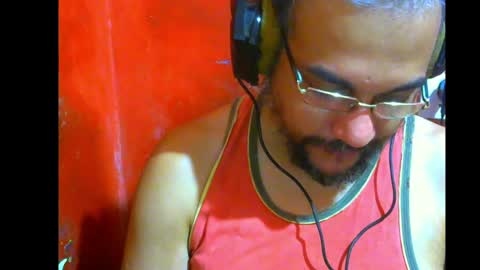 jshepeherdd online show from 24, 4, 2026