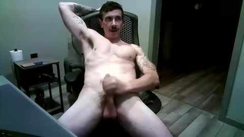 Jsigns1988 online show from 19, 10, 2025